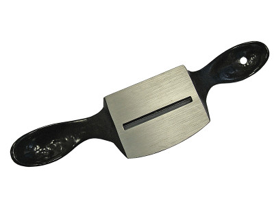 Faithfull Cabinet Scraper No 80 70mm (2.3/4in) - The Faithfull No