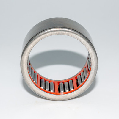 FC-30-KOYO Needle Roller Clutch        30x37x20 - The prefix code 'J' indicates the use of a caged needle rollers within an Imperial drawn cup needle roller bearing FC-30-KOYO Needle Roller Clutch        30x37x20 - The prefix code 'J' indicates the use of a caged needle rollers within an Imperial drawn cup needle roller bearing