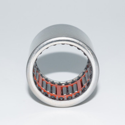 FCB-25-KOYO Roller Clutch & Bearing Assembly         25x32x30 - Drawn cup needle roller clutches are similar to drawn cup needle roller bearings in design; however, they allow free rotation in only one direction while transmitting torque in the opposite d FCB-25-KOYO Roller Clutch & Bearing Assembly         25x32x30 - Drawn cup needle roller clutches are similar to drawn cup needle roller bearings in design; however, they allow free rotation in only one direction while transmitting torque in the opposite d
