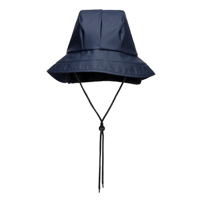 Sealtex Fisherman Hat - Navy L/XL