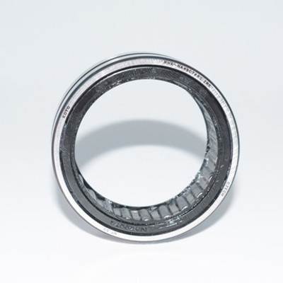RNA4904A.2RS-KOYO Sealed NRB without Inner Race 25x37x17 - Heavy-duty needle roller bearing, caged, with integral flanges, lubricating groove and one lubricating hole in the outer ring, without inner ring, with seal, metric series RNA4904A.2RS-KOYO Sealed NRB without Inner Race 25x37x17 - Heavy-duty needle roller bearing, caged, with integral flanges, lubricating groove and one lubricating hole in the outer ring, without inner ring, with seal, metric series