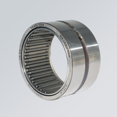 NK12/16-KOYO NRB without Inner Race 12x19x16 - Heavy-duty needle roller bearing, caged, with flanges (inserted or integral), without inner ring, metric seriesAll images used are for illustrative purposes only NK12/16-KOYO NRB without Inner Race 12x19x16 - Heavy-duty needle roller bearing, caged, with flanges (inserted or integral), without inner ring, metric seriesAll images used are for illustrative purposes only
