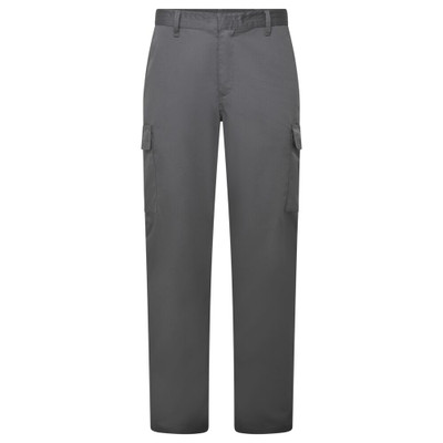 Anti-Static ESD Trousers - Zoom Grey L