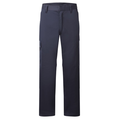 Combat Trousers - Navy Tall 46