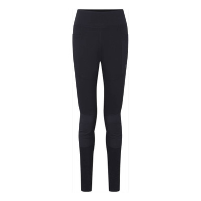 KX3 Women’s Flexi Work Legging - Black