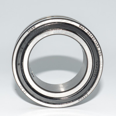 NA4900A.2RS-KOYO Series Sealed Complete NRB 10x22x14mm - Heavy-duty needle roller bearing, caged, with integral flanges, lubricating groove and one lubricating hole in the outer ring, with inner ring, with seal, metric seriesAll images used are for ill NA4900A.2RS-KOYO Series Sealed Complete NRB 10x22x14mm - Heavy-duty needle roller bearing, caged, with integral flanges, lubricating groove and one lubricating hole in the outer ring, with inner ring, with seal, metric seriesAll images used are for ill