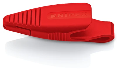 Tool Holster - 7809LE-KNIPEX