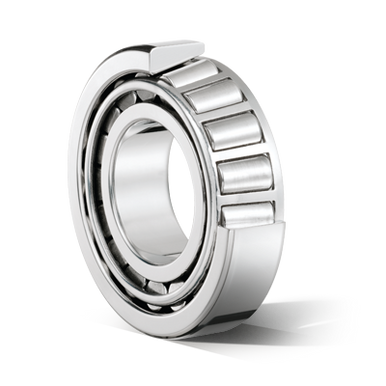 Taper Roller Bearing - 302/32 - 32 x 65 x 18.25mm