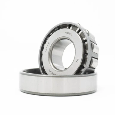 Taper Roller Bearing - 31330 - 150 x 320 x 72mm