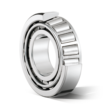 Taper Roller Bearing - 32918 - 90 x 125 x 23mm