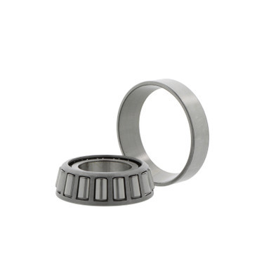 Taper Roller Bearing - 32938 - 190 x 260 x 45mm