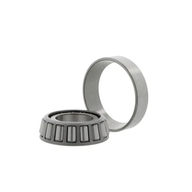 Taper Roller Bearing - 33111 - 55 x 95 x 30mm