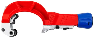 1645220-KNIPEX