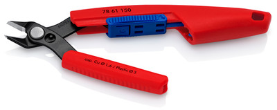 7861150SB-KNIPEX