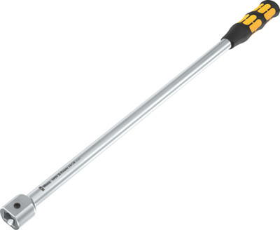 9999 X-Power 14x18 mm