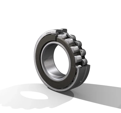ROX Spherical Roller Bearing - 22309EAKW33ZZC3