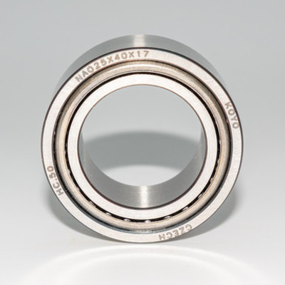 NAO12X24X13-KOYO NRB Floating Outer 12x24x13mm - Heavy-duty needle roller bearing, caged, without flanges, with inner ring, metric series NAO12X24X13-KOYO NRB Floating Outer 12x24x13mm - Heavy-duty needle roller bearing, caged, without flanges, with inner ring, metric series