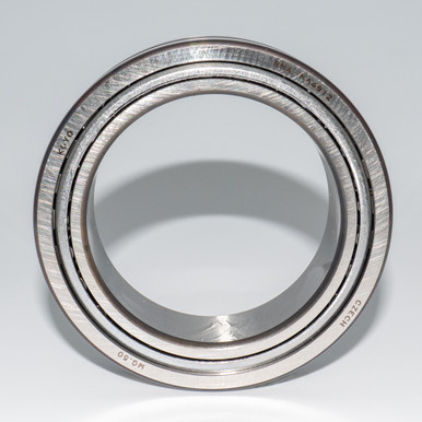 NA4913-KOYO Series Complete NRB 65x90x25mm - Heavy-duty needle roller bearing, caged, without flanges, with inner ring, metric series