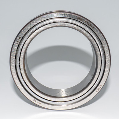 NA4917-KOYO Series Complete NRB 85x120x35mm - Heavy-duty needle roller bearing, caged, without flanges, with inner ring, metric series NA4917-KOYO Series Complete NRB 85x120x35mm - Heavy-duty needle roller bearing, caged, without flanges, with inner ring, metric series