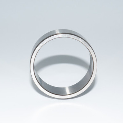 LR20X25X12,5-KOYO Inner Race 20x25x12.5 - All images used are for illustrative purposes only