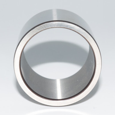 JR70X80X60-KOYO Inner Race 70x80x60 - All images used are for illustrative purposes only