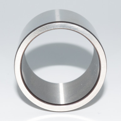 JR80X90X30-KOYO Inner Race 80x90x30 - All images used are for illustrative purposes only