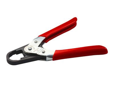 Maun Olive Cutter Tool 22mm - The Maun Olive Cutter Tool removes a compression olive, ring or ferrule fast, without damaging the copper pipe