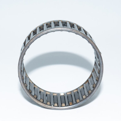 K50X55X13,5H-KOYO Roller & Cage Assembly K50X55X13,5H - Radial needle roller and cage assembly, single-row, metric series