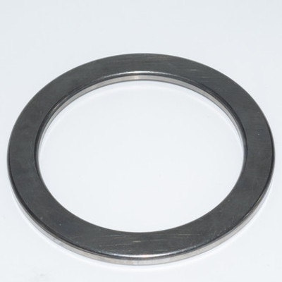 WS.81114-KOYO Thrust Washer (Shaft Piloted) 70x95x5.25 - Radial needle roller and cage assembly, single-row, metric seriesAll images used are for illustrative purposes only