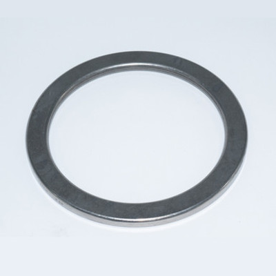 GS.81208-KOYO Thrust Washer (Housing Piloted) 42x68x5 - Thrust washer, housing piloted, metric seriesAll images used are for illustrative purposes only