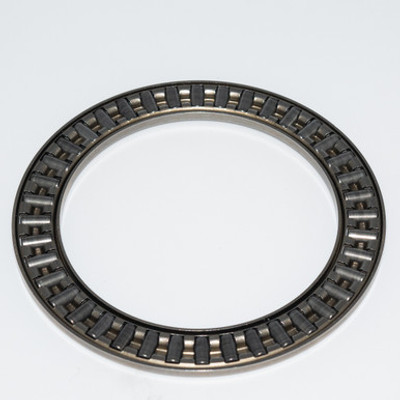 AXK130170-KOYO Thrust Roller & Cage Assembly 130x170x5 - Cylindrical roller thrust bearing, with separable washers, one shaft-piloted washer and one housing-piloted washer, inch seriesAll images used are for illustrative purposes only