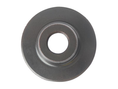 IRWIN® Record® Spare Wheel for 200/30C - IRWIN Record Spares for Tube and Pipe cutters