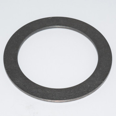 AS120155-KOYO Thrust Washer for AXK Series 120x155x1 - Thrust washer, stamped, for AXK and FNT series, metric seriesAll images used are for illustrative purposes only