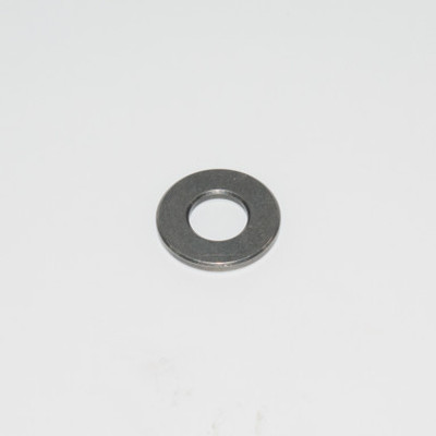 TRA-1423-KOYO Thrust Washer 22.23x36.5x0.81 - Cylindrical roller thrust bearing with separable washers, one shaft piloted washer and one housing-piloted washer, metric seriesAll images used are for illustrative purposes only