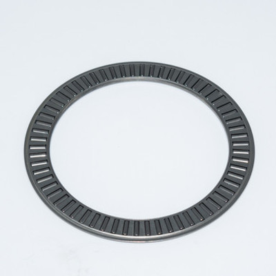 NTA-512-KOYO Thrust Roller & Cage Assembly 8.11x18.93x1.99 - Thrust needle roller and cage assembly (without washers), two-piece cage, inch seriesAll images used are for illustrative purposes only