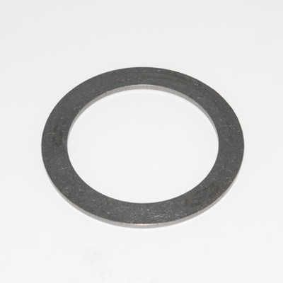 TRC-2031-KOYO Thrust Washer 31.75x49.2x2.41 - All images used are for illustrative purposes only TRC-2031-KOYO Thrust Washer 31.75x49.2x2.41 - All images used are for illustrative purposes only