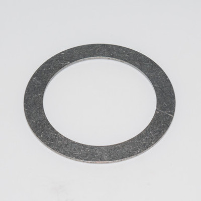 TRB-2840-KOYO Thrust Washer 44.45x63.5x1.61 - All images used are for illustrative purposes only TRB-2840-KOYO Thrust Washer 44.45x63.5x1.61 - All images used are for illustrative purposes only