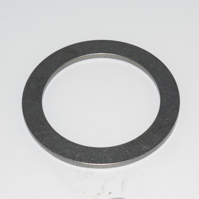 TRD-1828-KOYO Thrust Washer 28.58x44.45x3.12 - All images used are for illustrative purposes only TRD-1828-KOYO Thrust Washer 28.58x44.45x3.12 - All images used are for illustrative purposes only