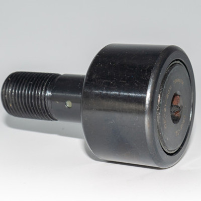 CRSB-10-KOYO Sealed Stud Type 6.35x15.88x10.31 - All images used are for illustrative purposes only CRSB-10-KOYO Sealed Stud Type 6.35x15.88x10.31 - All images used are for illustrative purposes only