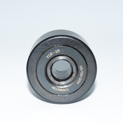 YCR-32-KOYO Yoke Type with Inner Race 15.88x50.8x31.75 - All images used are for illustrative purposes only YCR-32-KOYO Yoke Type with Inner Race 15.88x50.8x31.75 - All images used are for illustrative purposes only