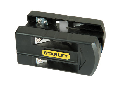 STANLEY® Laminate Trimmer