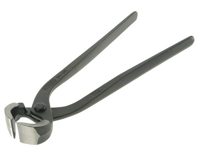 STANLEY® Carpenter's Pincers 250mm (10in)