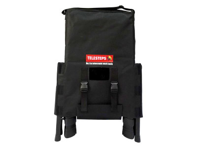 Telesteps Prime Line Carry Bag - The Telesteps Carry Bag for Prime Line ladders