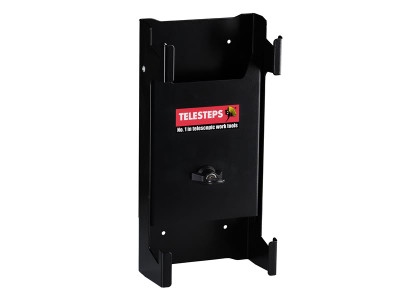 Telesteps Key Lock for Prime Line Wall Mount - The Telesteps Key Lock for use with the Telesteps Prime Ladder Wall Mount