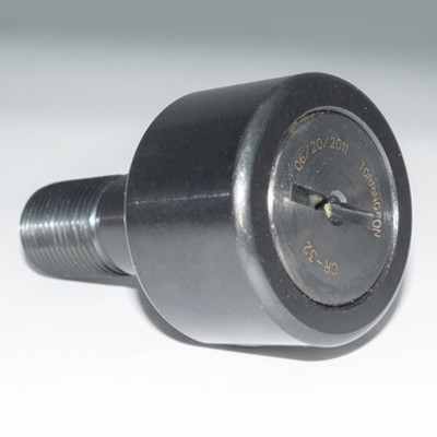 CR-36-KOYO Stud Type 22.23x57.15x31.75 - All images used are for illustrative purposes only CR-36-KOYO Stud Type 22.23x57.15x31.75 - All images used are for illustrative purposes only