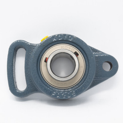 Adjustable Rhombic Flange Units 15mm Adjustable Rhombic Flange Units - This rhombic-flanged type unit allows angle adjustment with a supporting point as the shaft centre Adjustable Rhombic Flange Units 15mm Adjustable Rhombic Flange Units - This rhombic-flanged type unit allows angle adjustment with a supporting point as the shaft centre