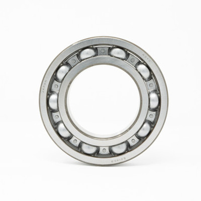 6008CM-KOYO Open Deep Groove Ball Bearing 40x68x15 CM - Deep groove ball bearings are available in a variety of sizes and are the most popular of all rolling bearings 6008CM-KOYO Open Deep Groove Ball Bearing 40x68x15 CM - Deep groove ball bearings are available in a variety of sizes and are the most popular of all rolling bearings