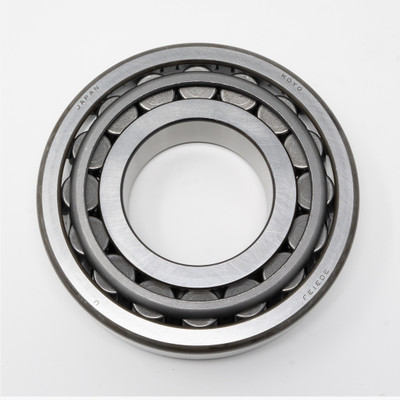 Koyo Taper Roller Bearing 45x100x27.25mm - All images used are for illustrative purposes only Koyo Taper Roller Bearing 45x100x27.25mm - All images used are for illustrative purposes only