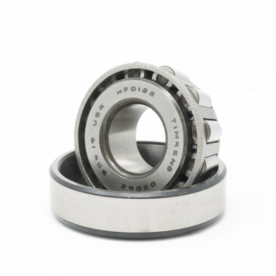 Under 1” Bore Koyo Imperial Taper Roller Bearings-HI-CAP21075/212-KOYO - All images used are for illustrative purposes only Under 1” Bore Koyo Imperial Taper Roller Bearings-HI-CAP21075/212-KOYO - All images used are for illustrative purposes only