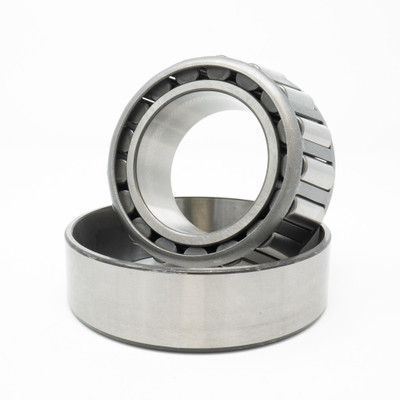 2.5" to 3" Bore Koyo Imperial Taper Roller Bearings-33287/462-KOYO - All images used are for illustrative purposes only 2.5" to 3" Bore Koyo Imperial Taper Roller Bearings-33287/462-KOYO - All images used are for illustrative purposes only